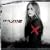 Under My Skin