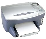41XZJWVQN9L. SL160  HP PSC 2210 Multifunction Reviews