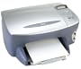 HP PSC 2210 Multifunction