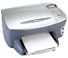 HP PSC 2210 Multifunction