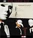 Top 10 Alternative/Indie Rock Of 2002