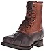 FRYE Women's Veronica Duck Boot