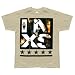 Inxs - Kick T-Shirt