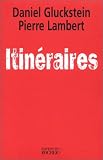 Itin�raires