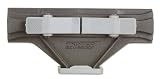 Gator Clamps 506-04 Extendor for Bar-Man Clamp
