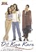 DVD : Dil Kya Kare