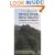 Offa's Dyke Path South: Chepstow to Knighton (National Trail Guides)