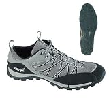INOV8(�C�m��F�C�g) �}�b�h���b�N290 25.0cm 1800003