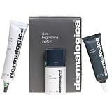 Skin Brightening System by Dermalogica (3 kit)