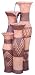 Bond Y99659  Selena Tall Pot Fountain