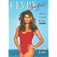 Cindy Crawford - Shape Your Body Workout