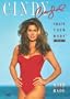 Cindy Crawford - Shape Your Body Workout