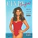 Cindy Crawford - Shape Your Body Workout