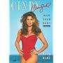 Cindy Crawford - Shape Your Body Workout