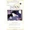 Years in Japan