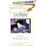 Travelers' Tales Japan: True Stories (Travelers' Tales Guides)