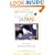 Travelers' Tales Japan: True Stories (Travelers' Tales Guides)