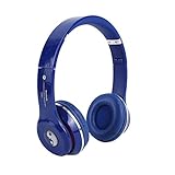 S460-BLUE Bluetooth Headphone With FM and Calling RS.999.00 (75.00% Off) - Amazon