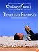 The Ordinary Parent's Guide to Teaching Reading
