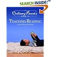 The Ordinary Parent's Guide to Teaching Reading by Jessie Wise and Sara Buffington