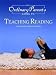 The Ordinary Parent's Guide to Teaching Reading