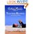The Ordinary Parent's Guide to Teaching Reading