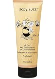 Bella B Body Buzz - 8 oz