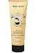 Bella B Body Buzz - 8 oz