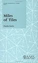 Miles of Tiles (Student Mathematical Library)