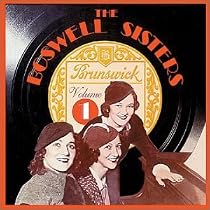 Brunswick, Vol. 1