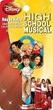 High School Musical Group Kwikset KW1 House Key