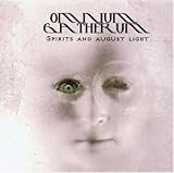 Omnium Gatherum -  Spirits and August Light