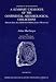 A Summary Catalogue of the Continental Archaeological Collections in the Ashmolean Mu...
