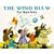 The Wind Blew (Red Fox picture books)