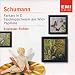 Great Recordings of Robert Schumann's Fantasy in C