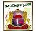 DVD - Basement Jaxx - Plug It In [UK Import] von Basement Jaxx