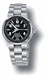 Oris TT1 Mens 63575184464MB Watch