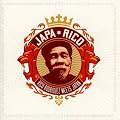 JAPA-RICO~RICO RODRIGUEZ MEETS JAPAN
