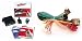 Electronics : Bulldog RS-1100/HON-4 Remote Starter & T-Harness Kit