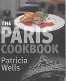 The Paris Cookbook