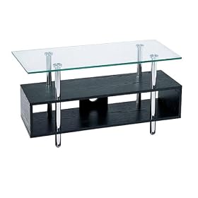 Free Image Hosting