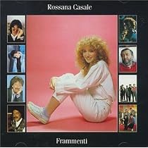Frammenti
