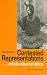 Contested Representations: Revisiting Into the Heart of Africa