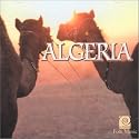 Sound of Folk Music - Algeria