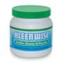 Waterwise� Distiller Kleenwise Cleaner And Descaler - 40 oz.