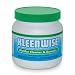 Waterwise� Distiller Kleenwise Cleaner And Descaler - 40 oz.