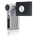 Mustek Dv524c Hd 5mp Cmos Digital Camera