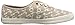 Keds Women's Taylor Swift Champion Bow Fashion Sneaker