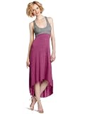 Alternative Women's Java Dress