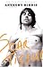 Scar Tissue